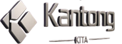 logo1